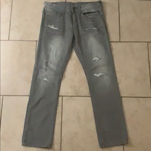 New without tags buffalo by David Britton jeans
